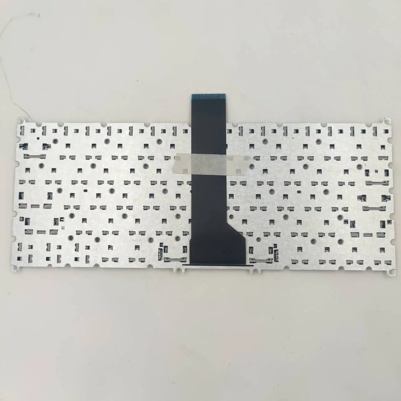 

RU Layout for ACER Aspire V5-121 V5-122 S5-391 V5-122P V5-132 V5-132 V5-132P E3-111 E3-112M Laptop Keyboard