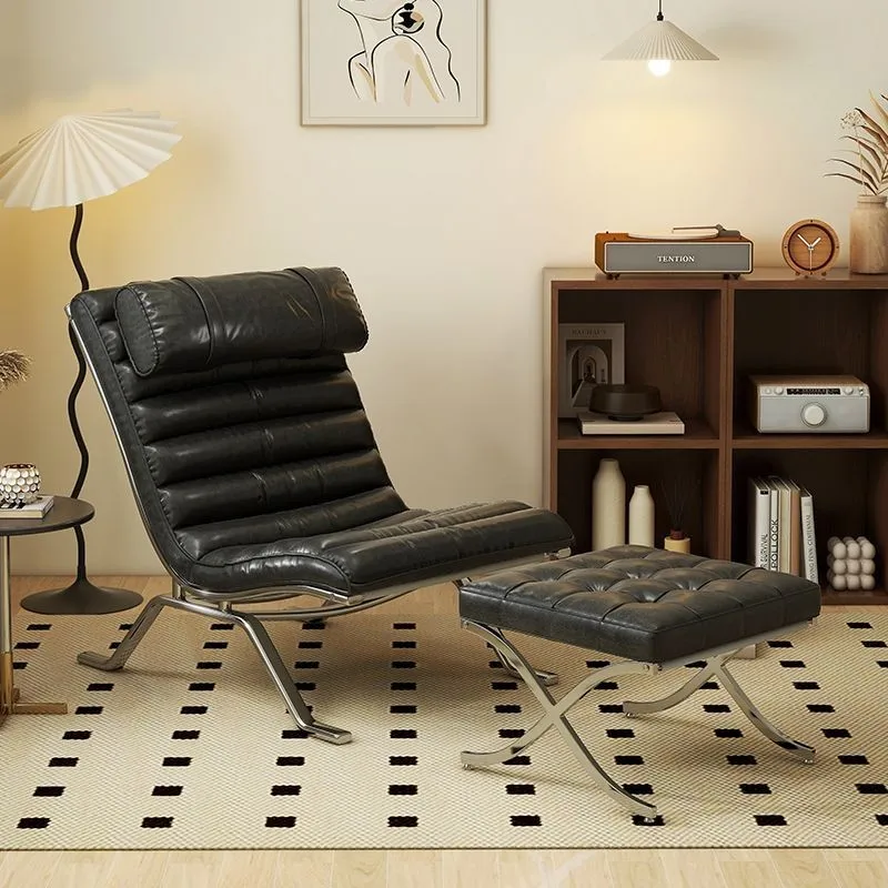 Thumbnail 2 - #29 Best Accent Lounge Chairs to Buy In 2026