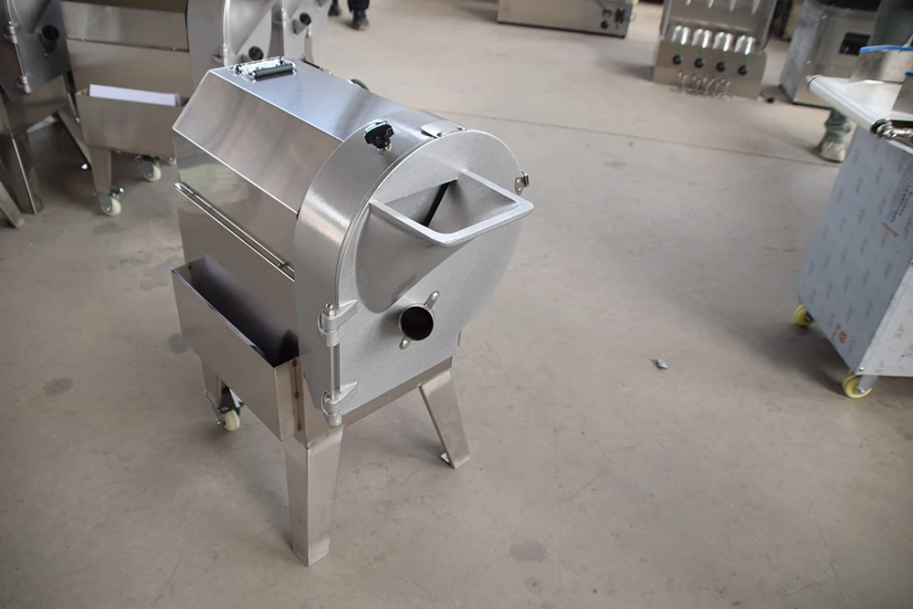 Машина для резки овощей, кухонная слайсер, овощерезка, автоматическая машина для резки овощей