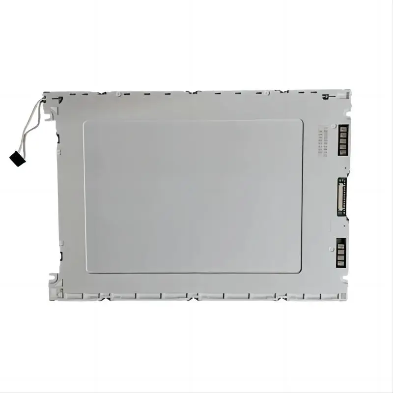 

LRUGB6381C LCD display screen