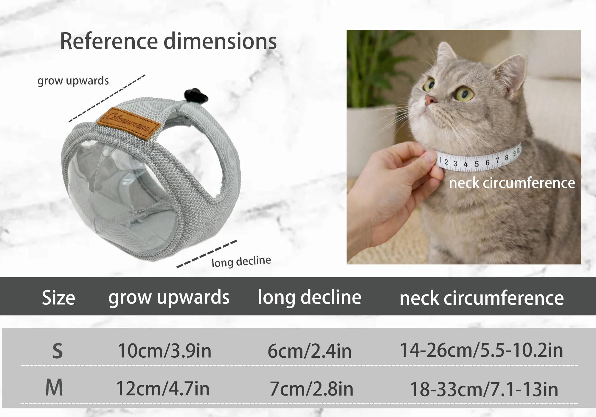 New Cat Mask Breathable Cat Ho - đánh giá và giá Hair Spa Wellness