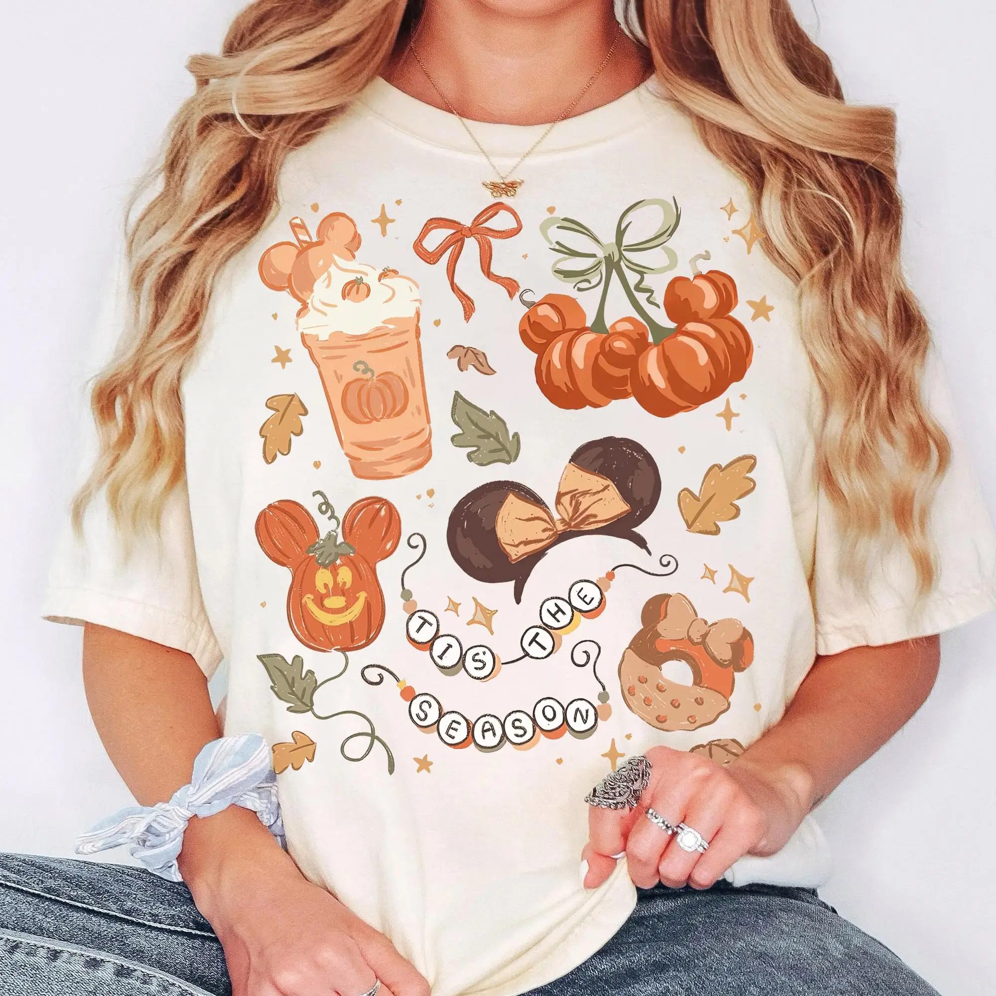 

Футболка с Микки Маусом Disney, хлопковая мужская и женская повседневная модная уличная одежда большого размера, свободная одежда унисекс с короткими рукавами для мероприятий