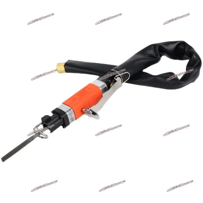 Pneumatic File AF5 …