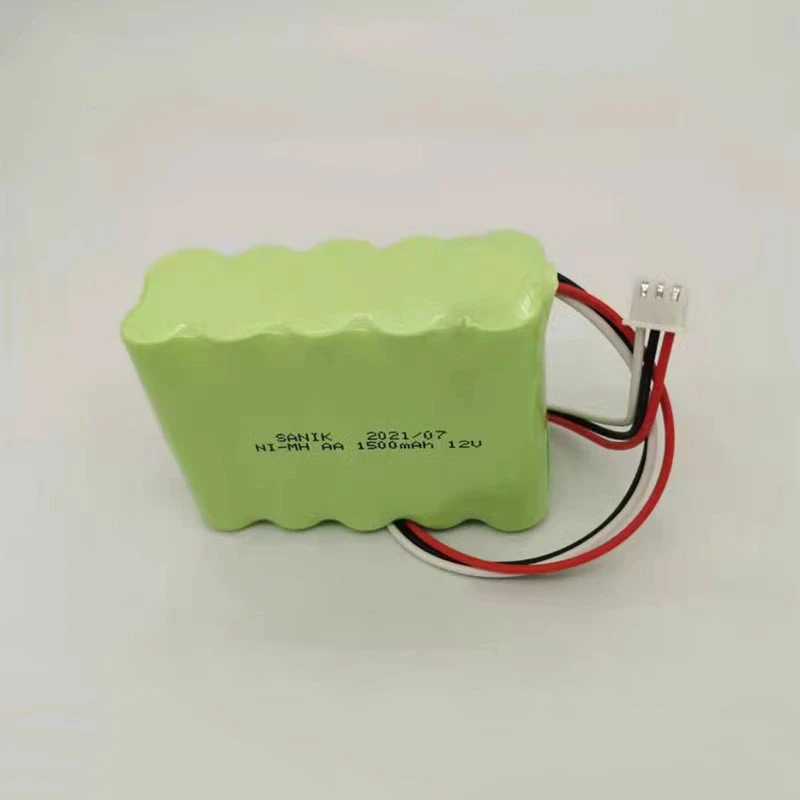 LP2000-P2 FA313 Syr…