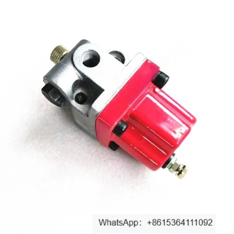 1-piece-d'electrovanne-d'arret-3035342