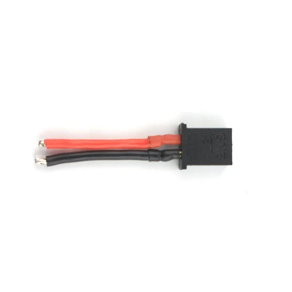 

EMAX Official Nanohawk Spare Parts - GNB27 Femail Power Lead
