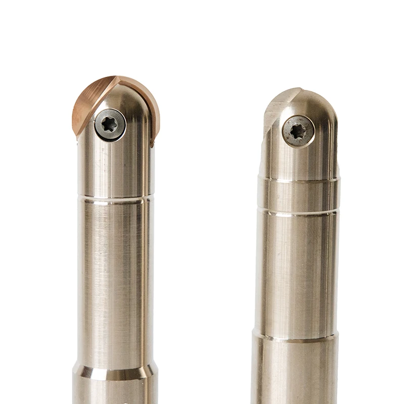 

T2139 Держатель Fly Cutter Инструмент для фрезерного станка Верхняя торцевая фреза Шлицевой вал Фреза