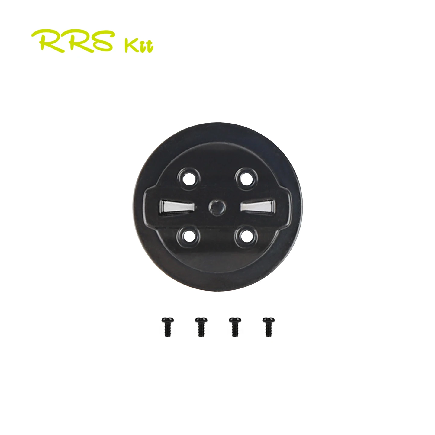 Thumbnail 4 - #65 Best Bicycle Stands to Buy In 2026