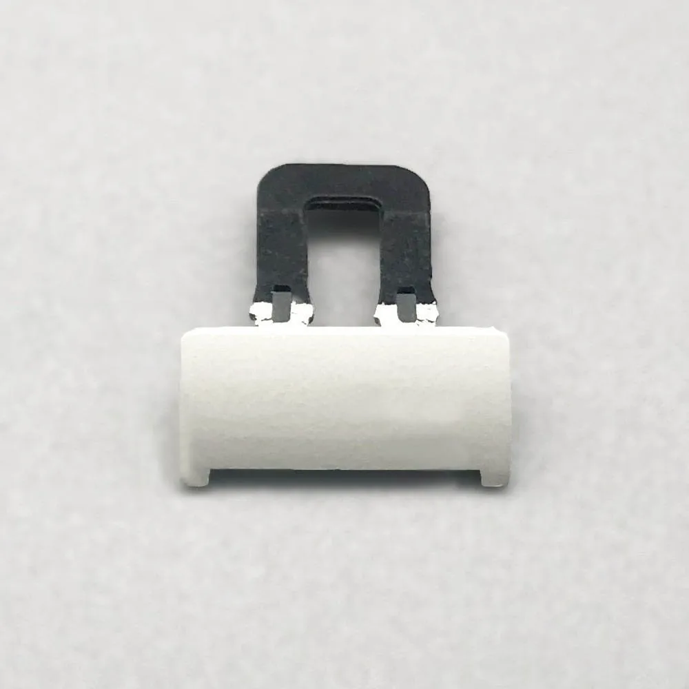 1 szt. Gniazdo do gier rama pokrywy zamiennik do PS Vita 2000 do PSV2000 PSV 2000 pokrywa przeciwpyłowa z wtyczką karty pamięci