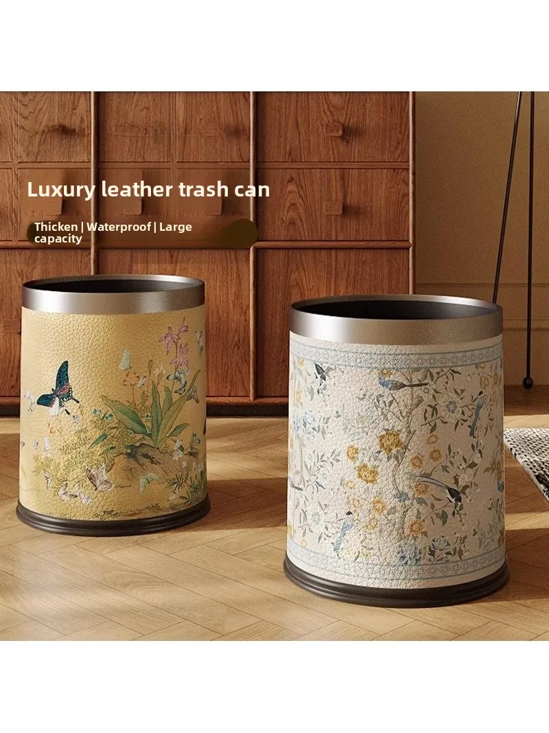 cesto-portaoggetti-in-pelle-di-lusso-di-grandi-dimensioni-stile-americano-per-soggiorno-e-camera-da-letto-uso-domestico-alto-valore-estetico