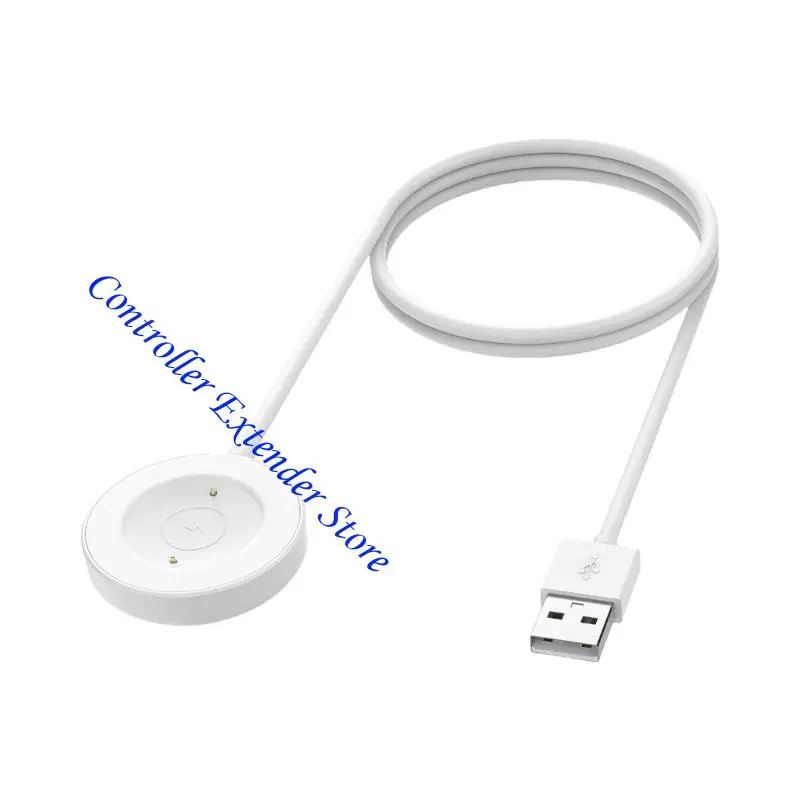 N84B Lock Adapter для фитнес -трекеров быстрое зарядное кабель питания