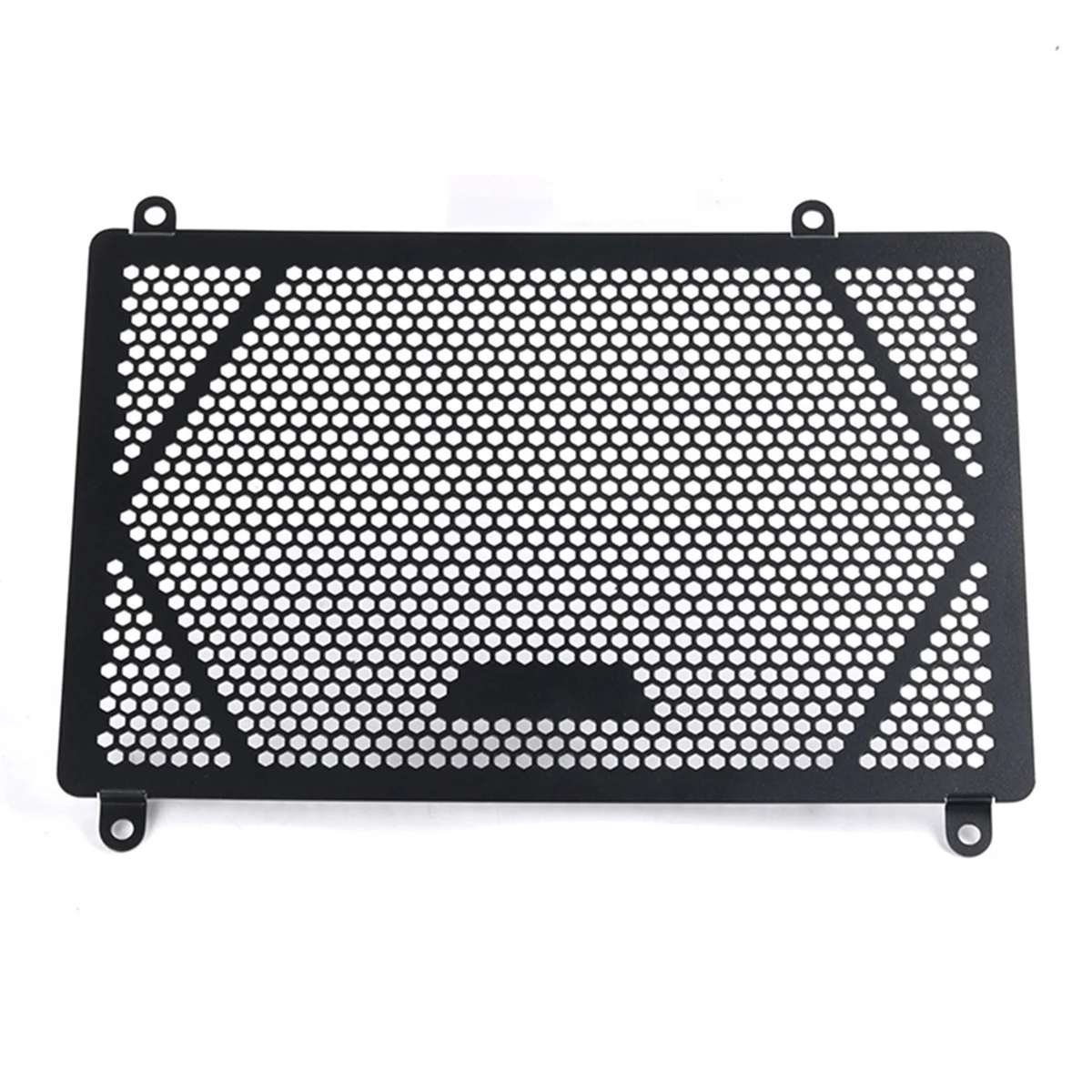 Motorcycle Radiator Grille Guard Protector Grill Cover for KAWASAKI ZX4R ZX4RR ZX-4R ZX-4 RR ZX-4R