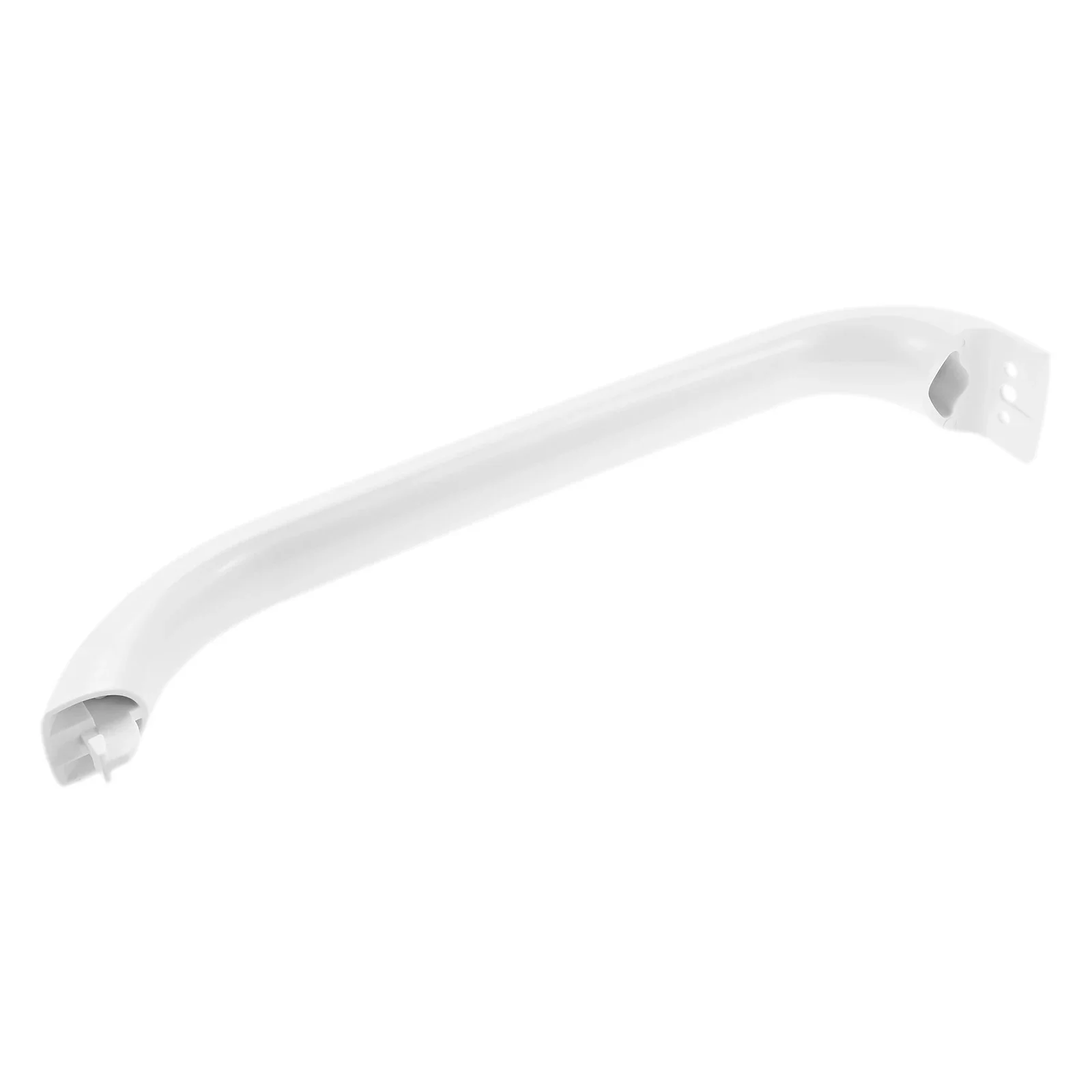 استبدال مقبض باب الثلاجة 31.5 سنتيمتر لبوش-00369542 00481302 369547 359703 35BS001 FR3860 369547 DHF000BO 488916