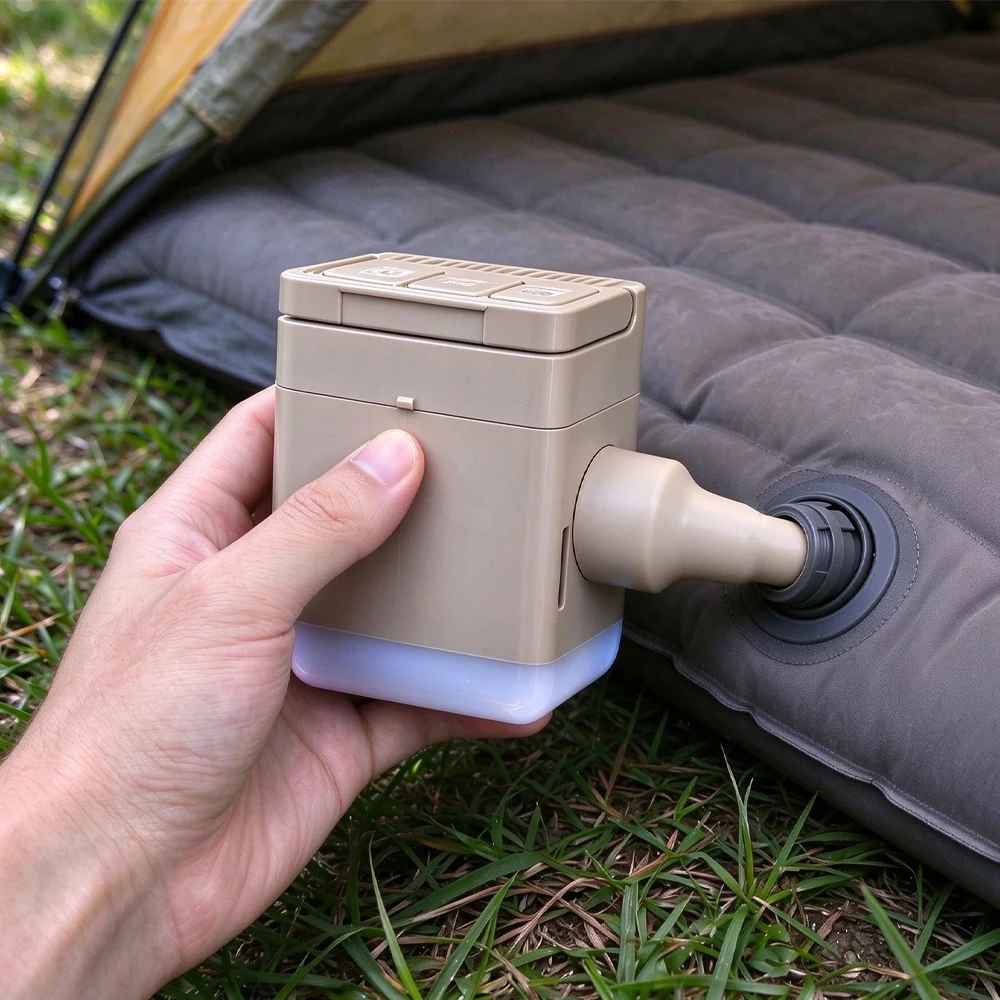 pompa-ad-aria-elettrica-per-materassini-gonfiabili-ricaricabile-tramite-usb-con-funzione-di-gonfiaggio-rapido-e-luce-da-campeggio-mini-pompa-ad-aria-per-materassini-da-campeggio