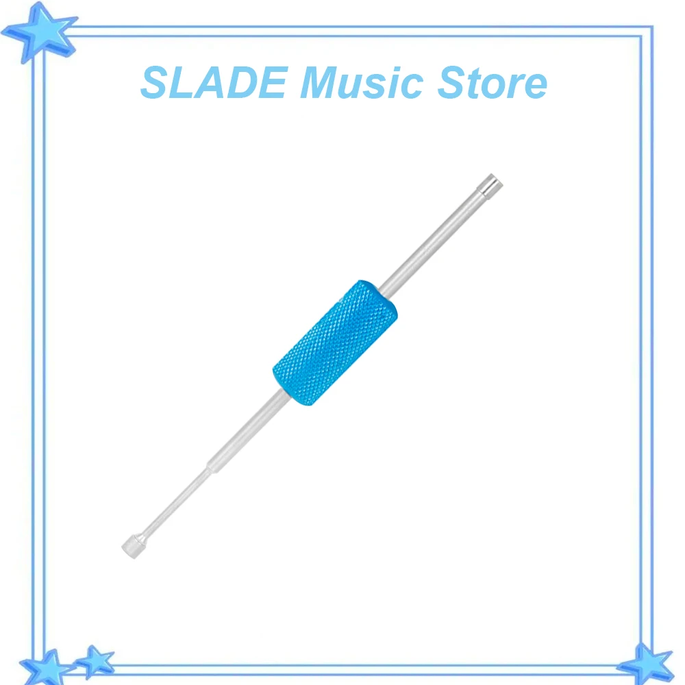 Slade Piano Tuning …