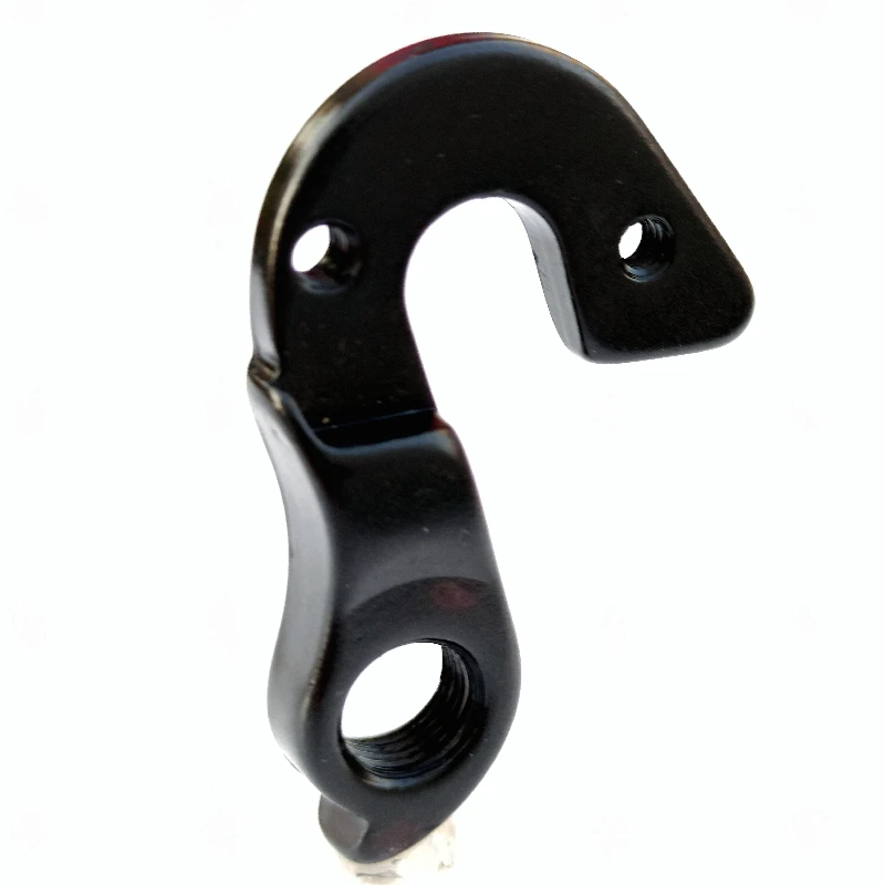 1Pc Bicycle Derailleur Hanger For Granville Corratec Megamo Kross Nashbar Ns Bike Viper Bottecchia Kinesis Bowman Be One Dropout