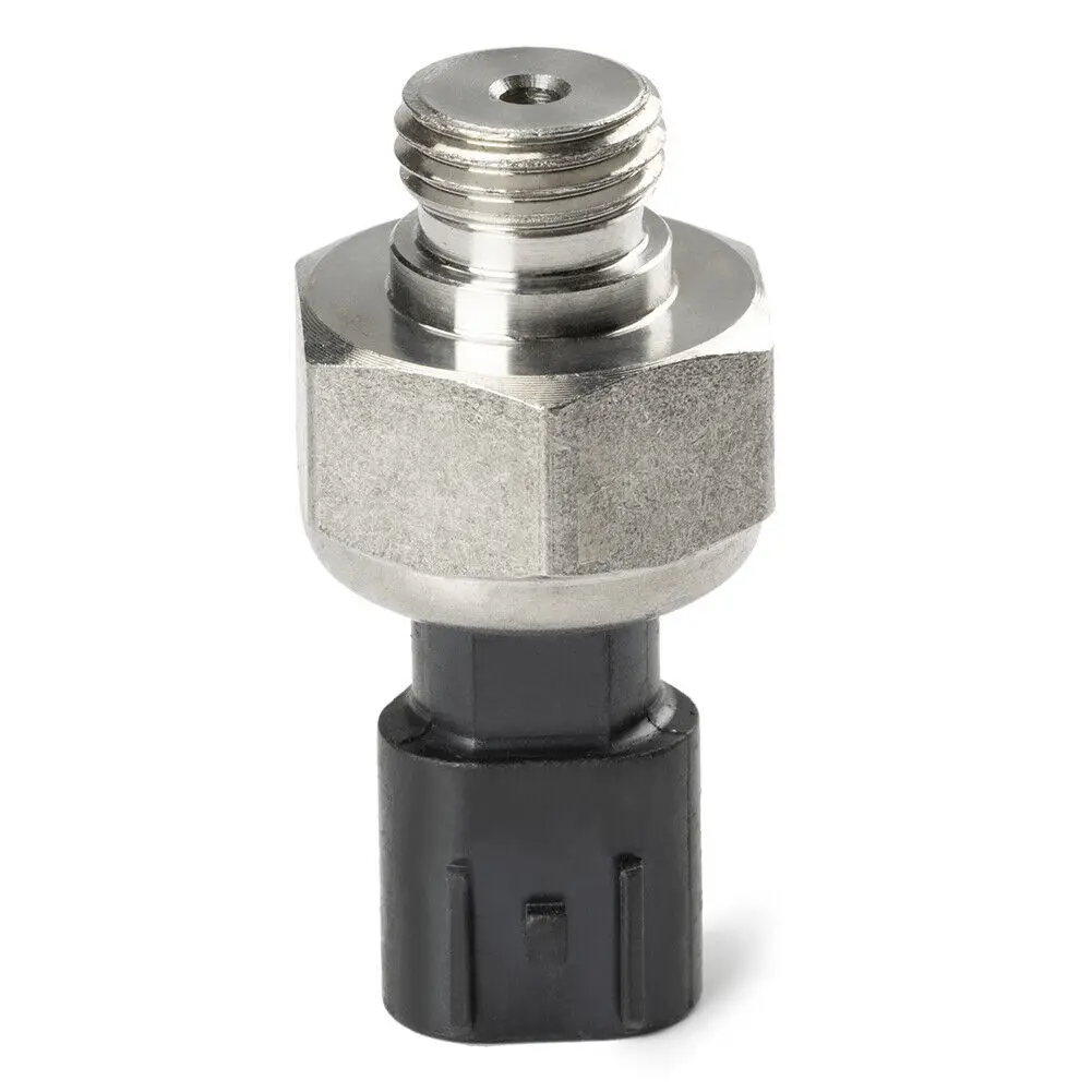 89448-34020 Power Steering Oil Pressure Sensor Fits for Toyota Coaster Tundra for Lexus