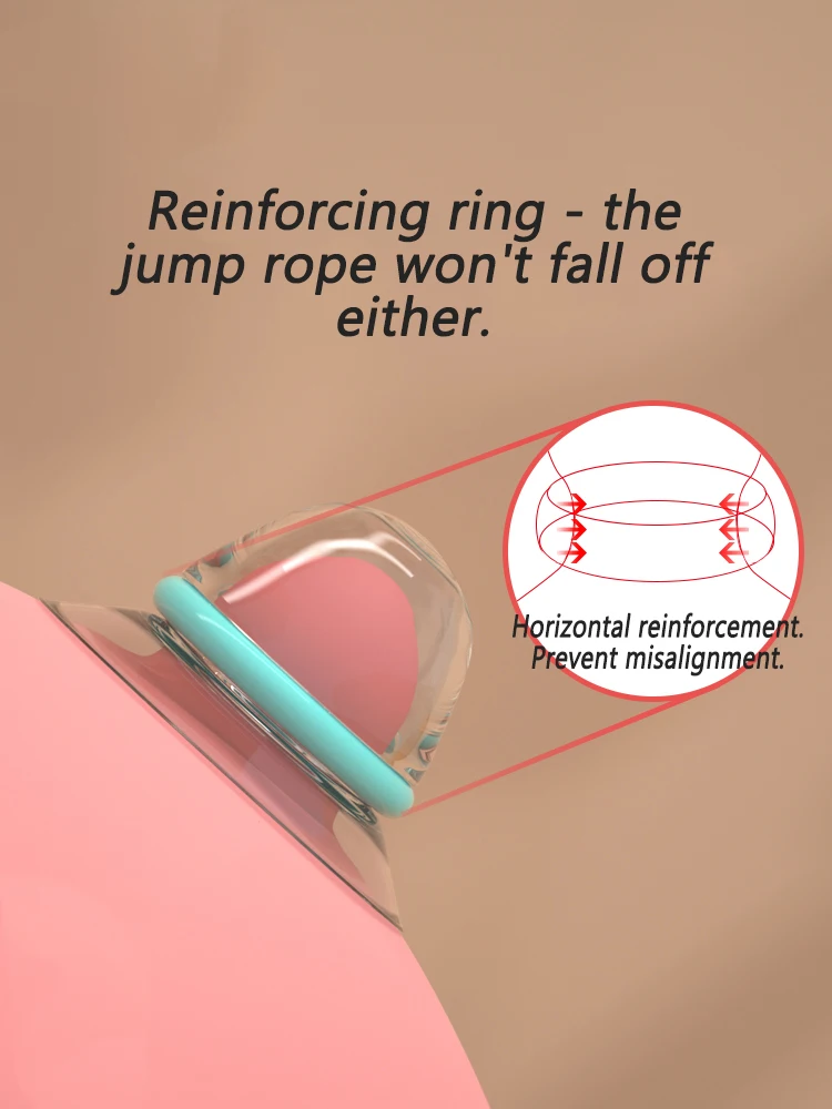 

Набор для кормления сосков Everter: мягкие силиконовые присоски для улучшения защелки — инструмент для поддержки после родов и развития