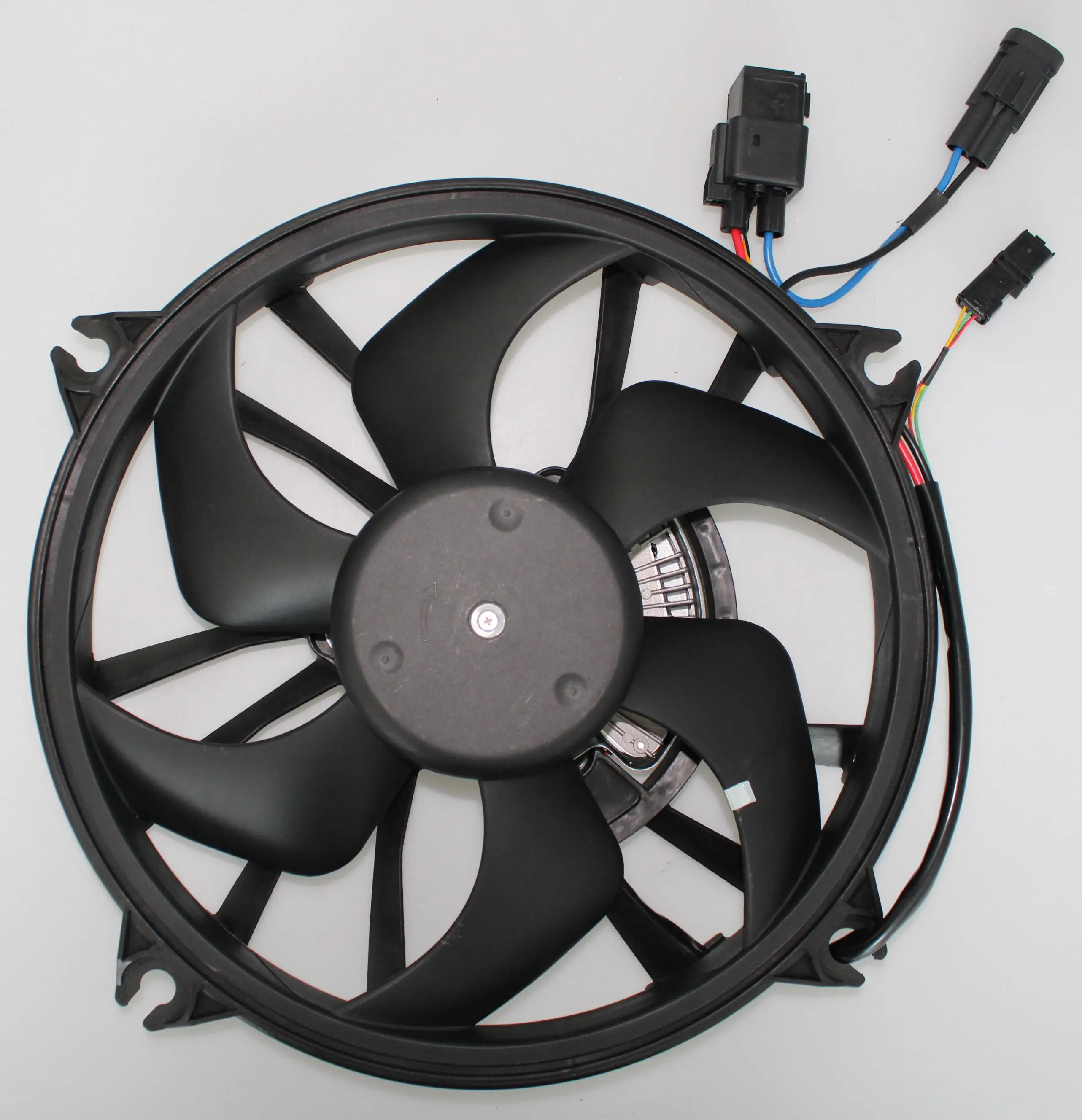 Oe 1253.N5 1253.T2 …