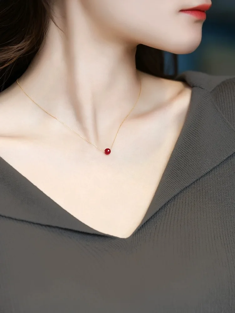 Thumbnail 2 - #72 Highest Rated Gold Necklaces to Buy in 2026