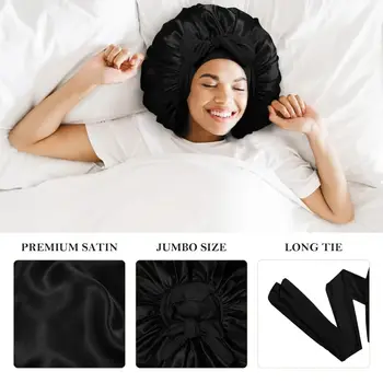 8 最佳銷售 髮帽 - №3