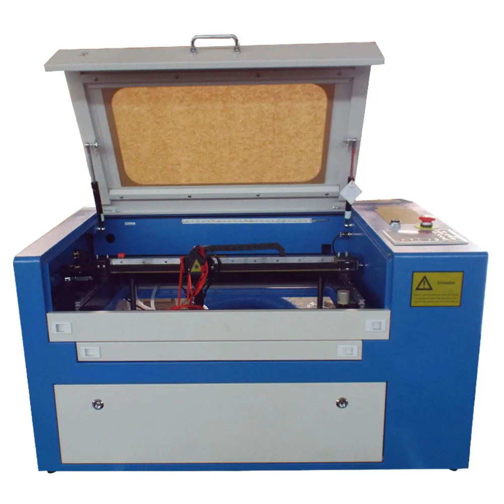 

Дешевый гравировальный станок для гранитного камня 80/100/130 Вт, лазерный резак для металла, гравер для личного и делового использования