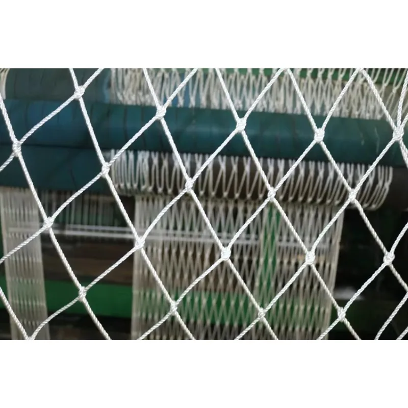 حقيبة قش الحصان ذات التغذية البطيئة، حبل الشعر، حقيبة تخزين تغذية الفروسية #4