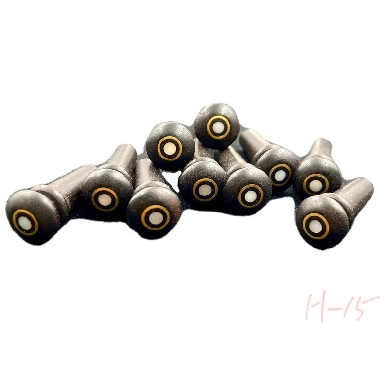 Beautiful Acoustic …