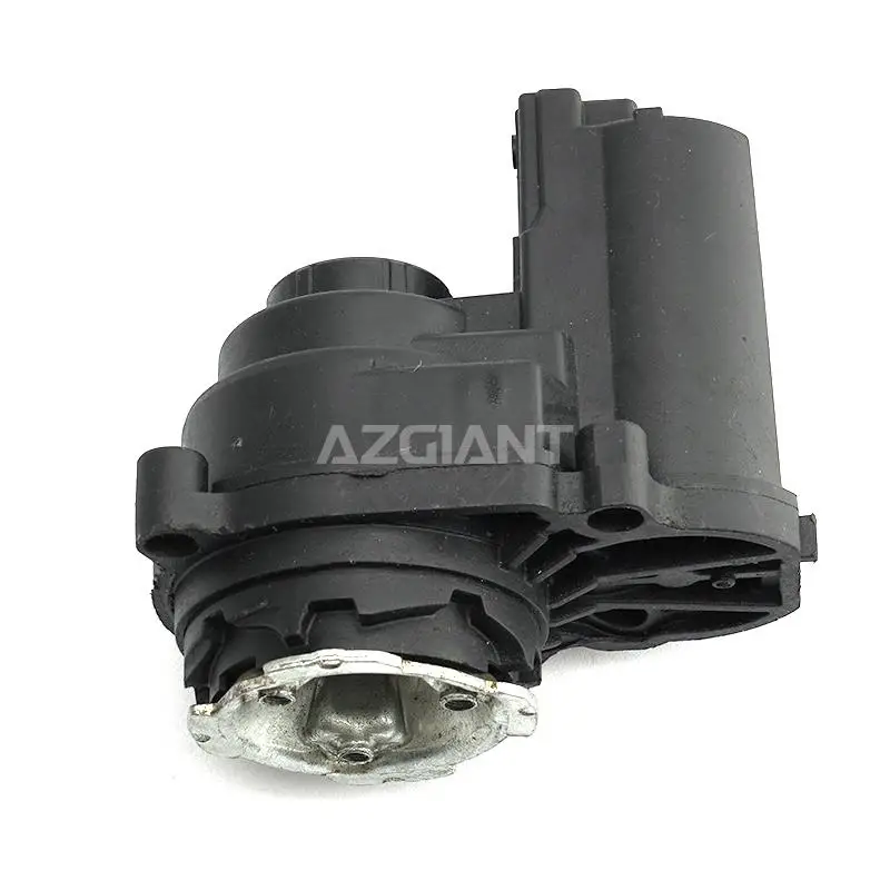 

Rearview Mirror Folding Motor for BMW 1/3/4 Series F32 F33 F36 F30 F31 F34 GT F35 F52 X1 F48 F49 X2 F39