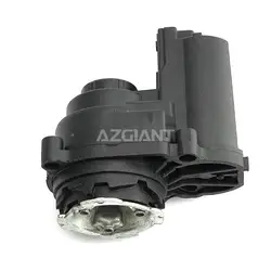 Rearview Mirror Folding Motor Actuator with Gear for BMW 1/3/4 Series F32 F33 F36 F30 F31 F34 GT F35 F52 X1 F48 F49 X2 F39