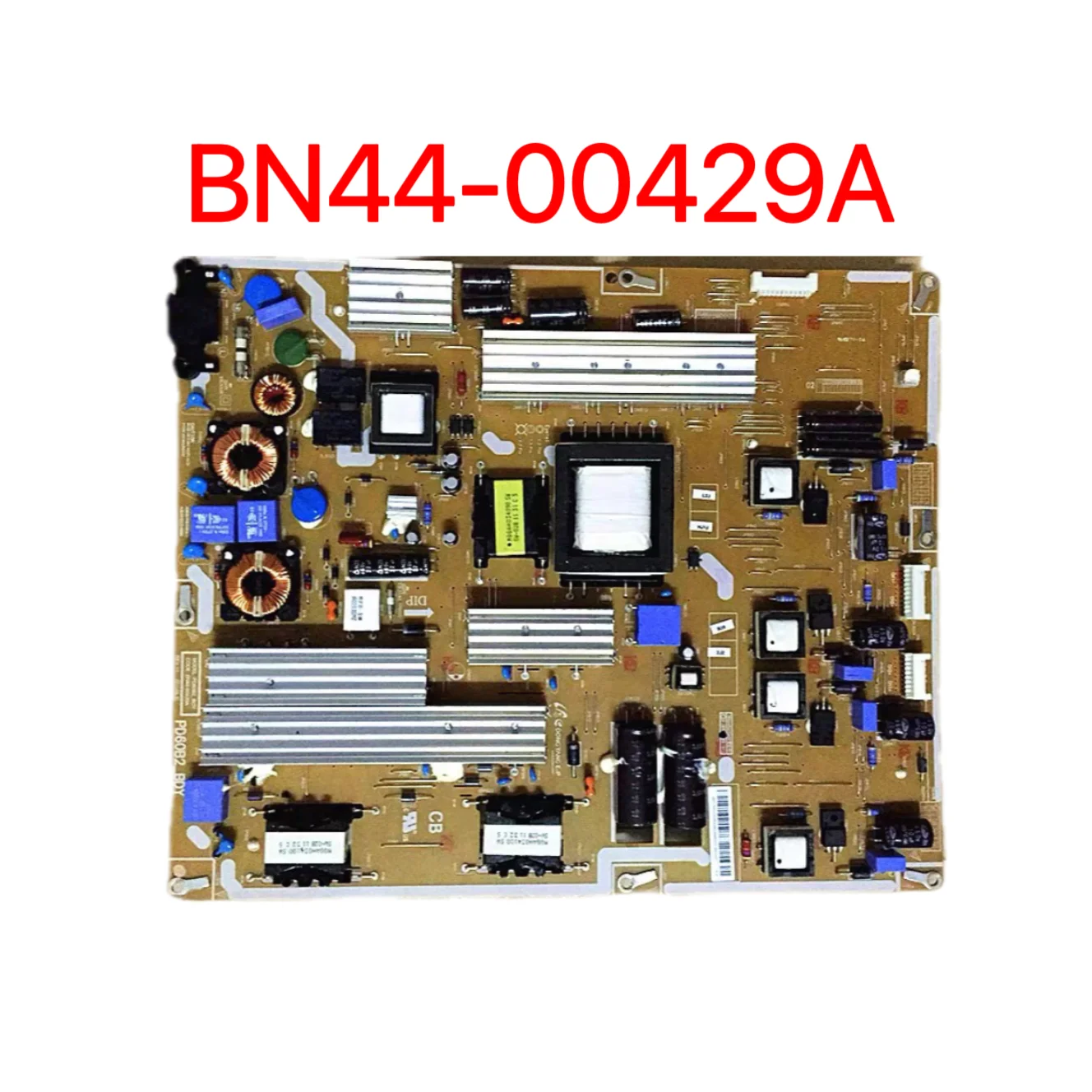 BN44-00429A PD60B2_… - image