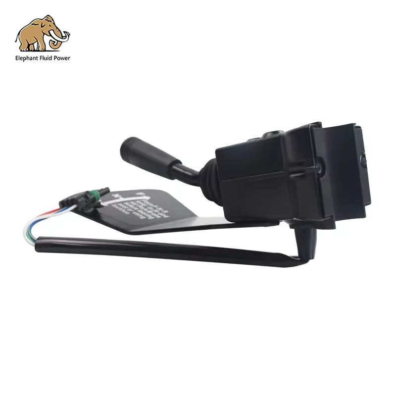 

AT180916 Shifter Switch for Backhoe Loader 300D 310D 310E 310SE 310G 315D 315SE 315SG 410D