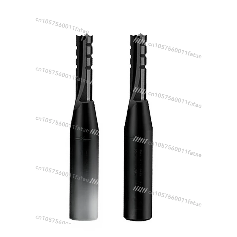 

Cutting Knife T007 Cutting Machine CNC3 Blade Milling Cutter Woodworking Tungsten Steel Cutting Machine Tool