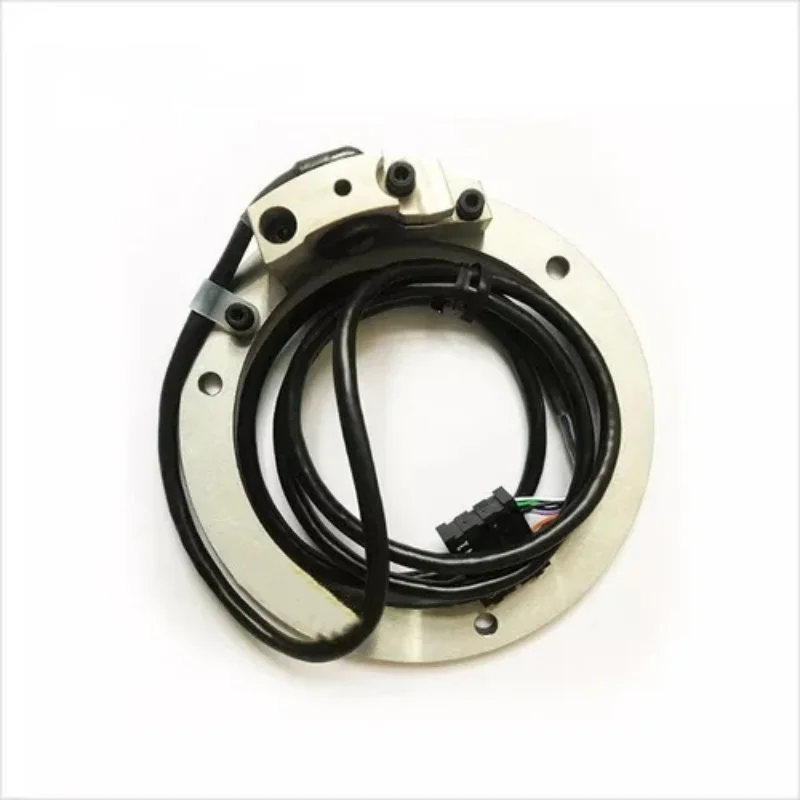 

100% новый оригинальный кодировщик A860-2120-V002 A860-2120-V003 A860-2120-V007 A860-2140-V002