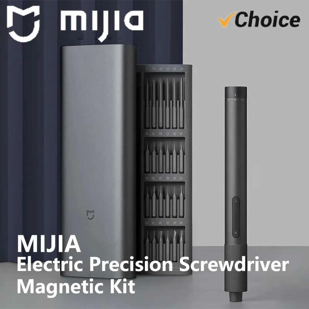 2025 New Xiaomi Mij…