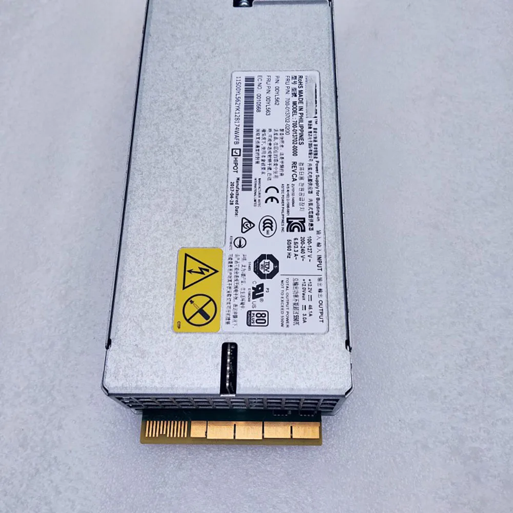 x3650m5-550w-server-power-supply-94y8278-94y8188-700-013702-0000