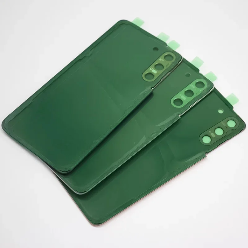 Battery Back Case For Samsung Galaxy S21 s 21 5G SM-G991 6.2\