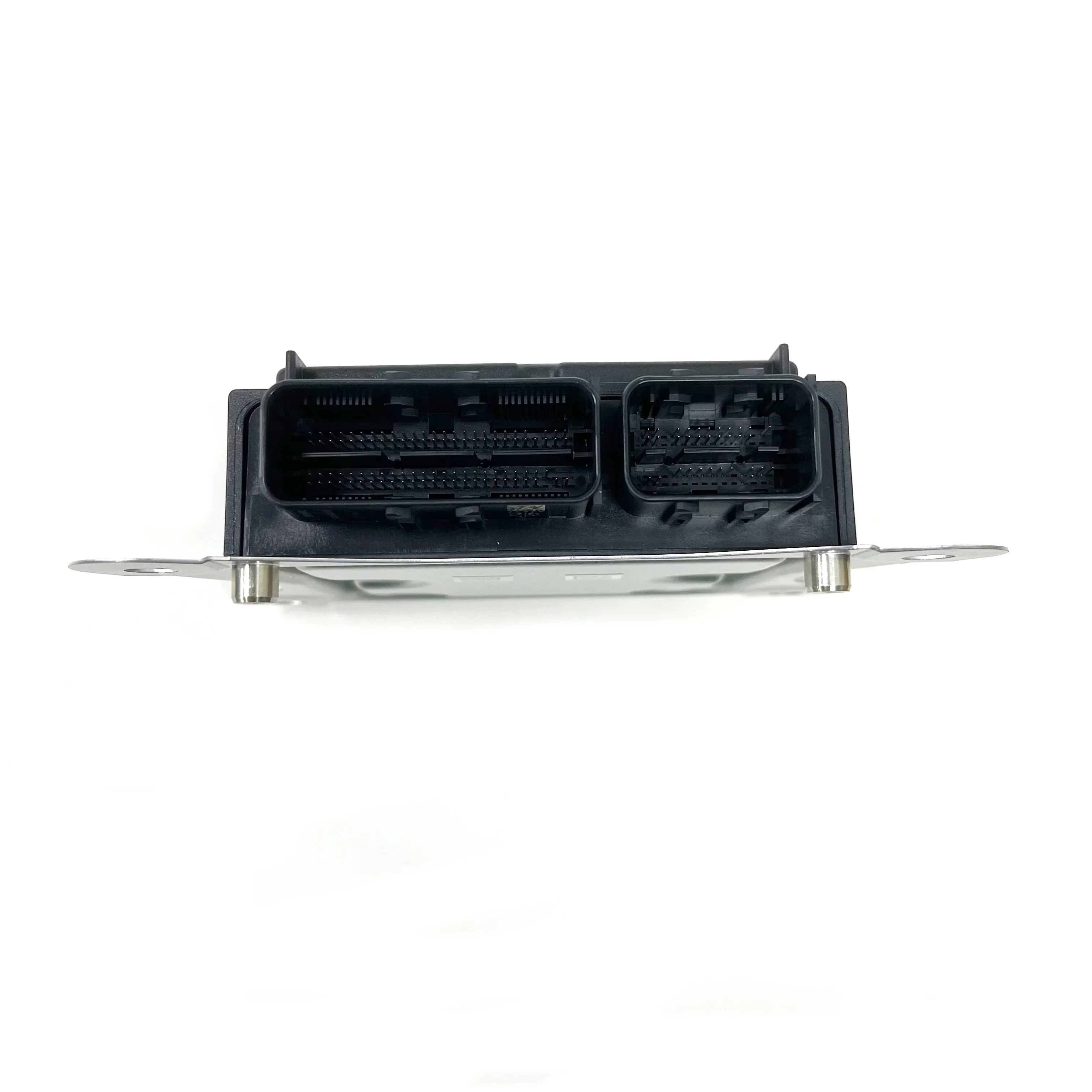 

Popular Hot sell YIQIDA Car Parts Other Spare Parts Auto Electrical Systems Electronic Control Module ECU For XC40 OE 32315799