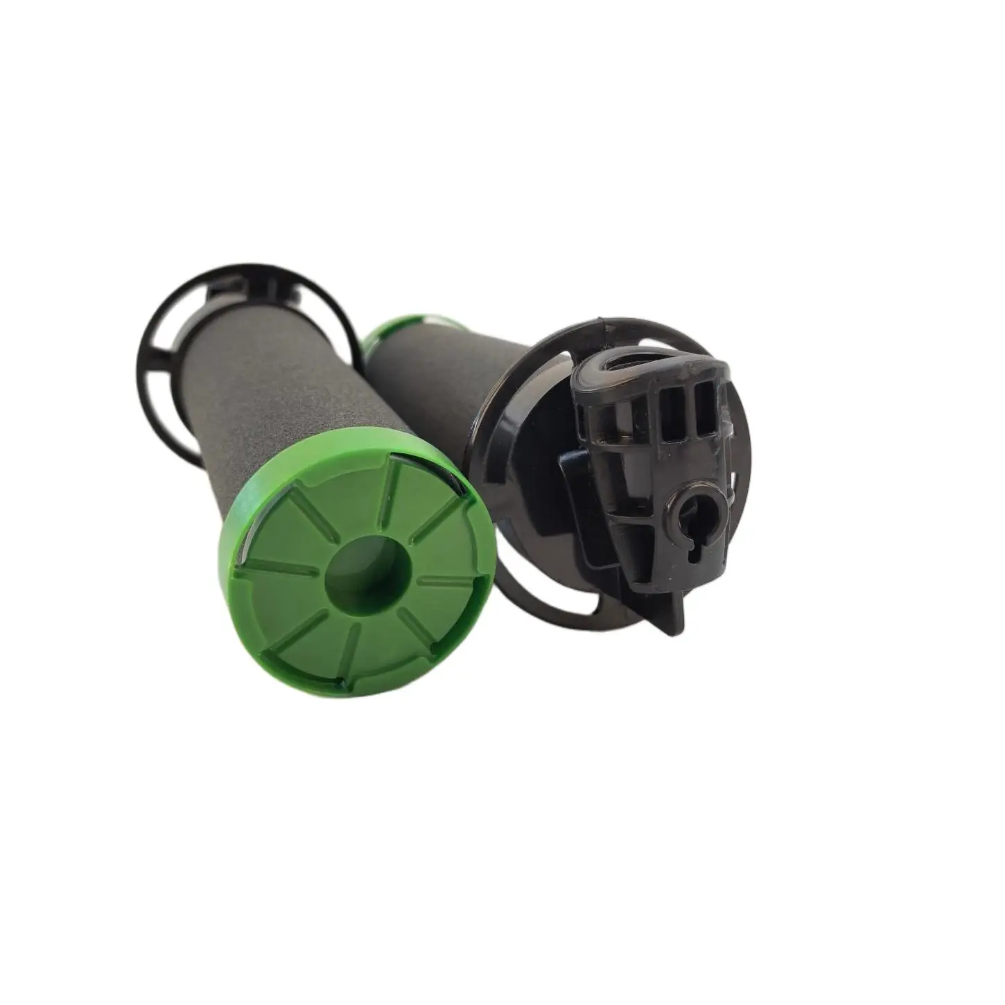 dd45-pd45-qd45-ud45-air-line-filter-for-atlas-copco