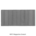 grey for MP7