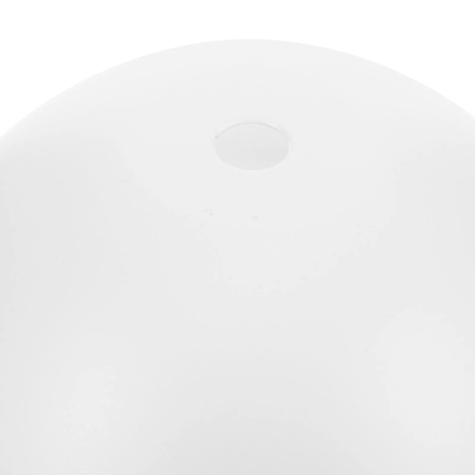 

Large Metal Lamp Shade Nordic Design Black Finish Lampshade for Desk Floor Ceiling Lights Modern Lampshades for Living Room