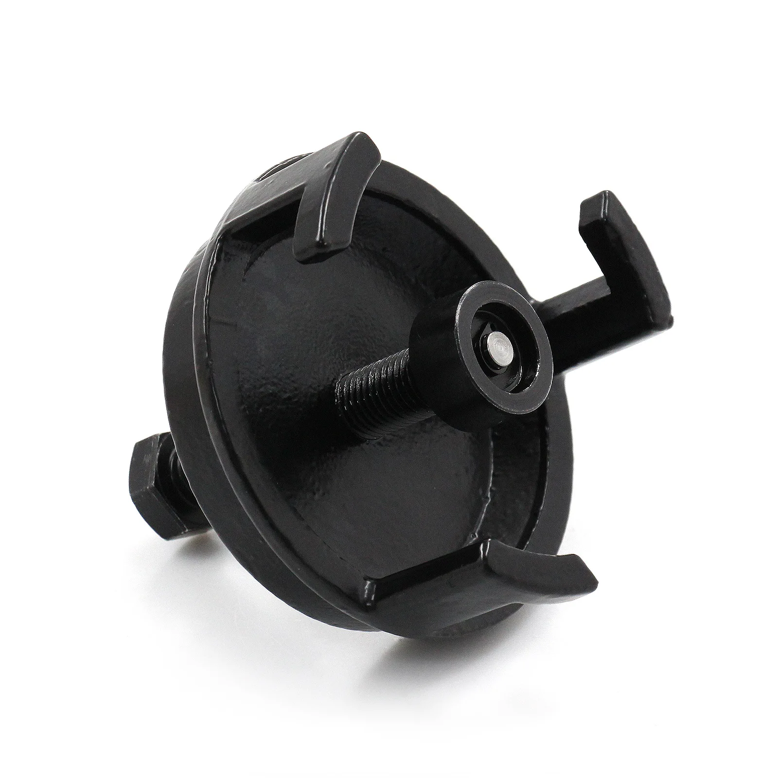 Automotive Parts Crank Pulley Puller 25264