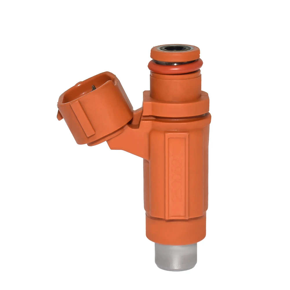 1PCS Fuel Injector OE 49033-1060 For Kawasaki 2003-2014 Brute Force 750 4x4i EPS Z1000 2008-2013 EAT250 490331060