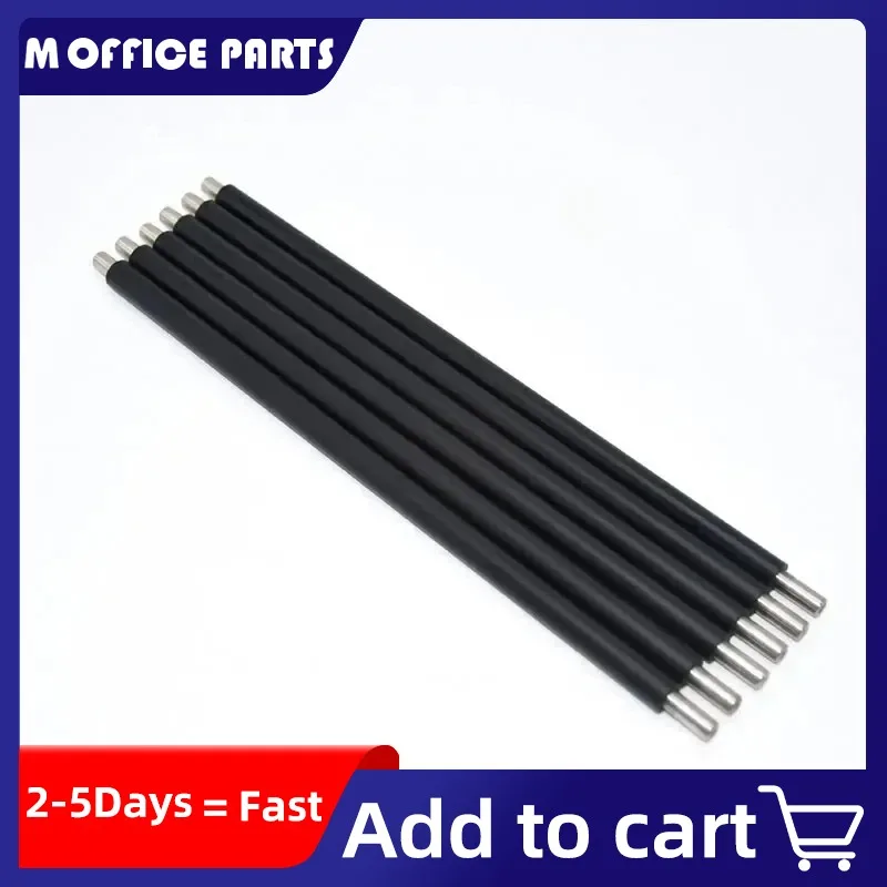 5pcs 4200 Primary Charge Roller support for Kyocera FS 2100 4100 4300 P3045 P3050M3145 M3540 M3550 P3055 P3060 M3040  M3560 M365