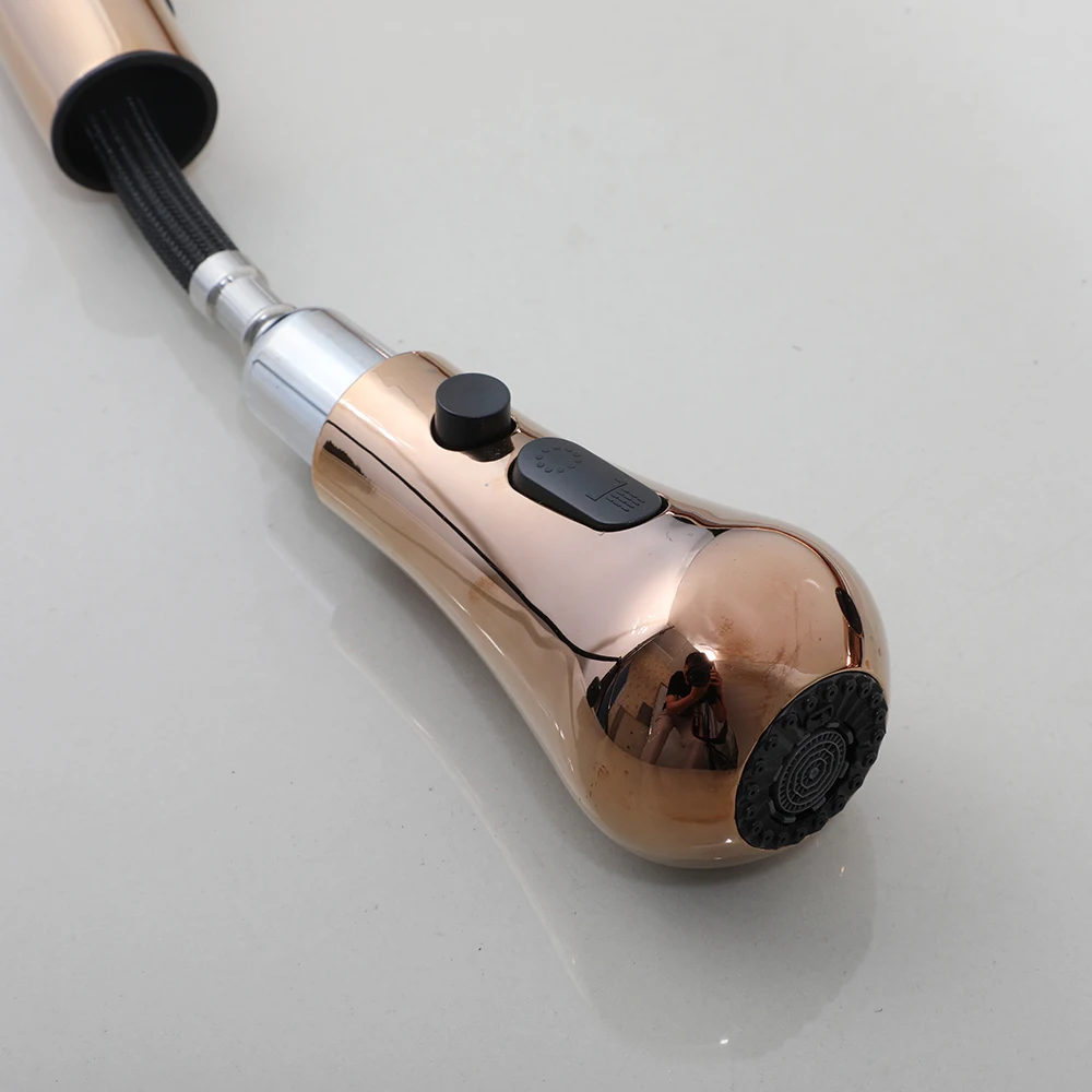 Thumbnail 3 - #64 Single Lever Kitchen Taps List of Top Picks