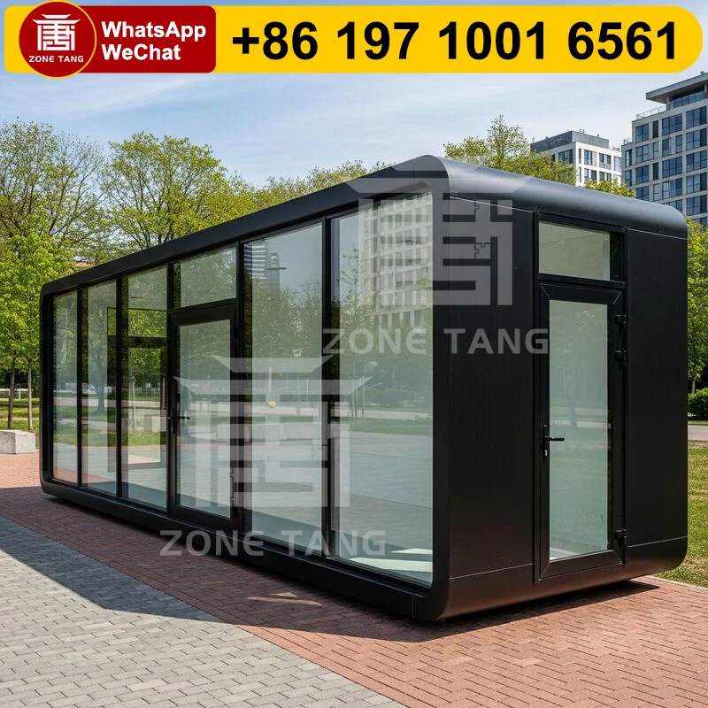 Customize Design Ho…