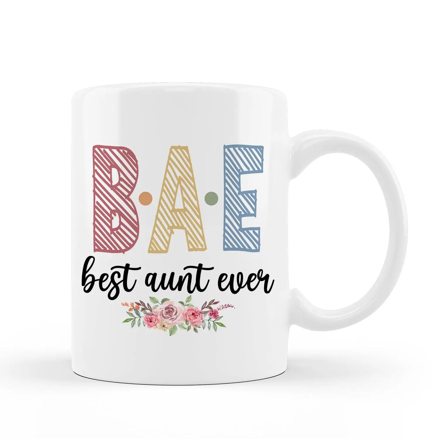11 oz, hot-selling mug, logo-printing DIY mug, office coffe kawaii cup.