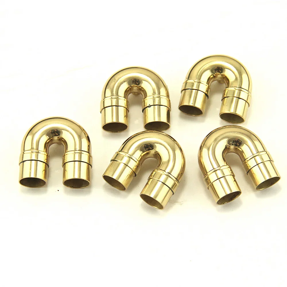 Trumpet parts repair parts Trumpet repair musical instrument repair - Image 2