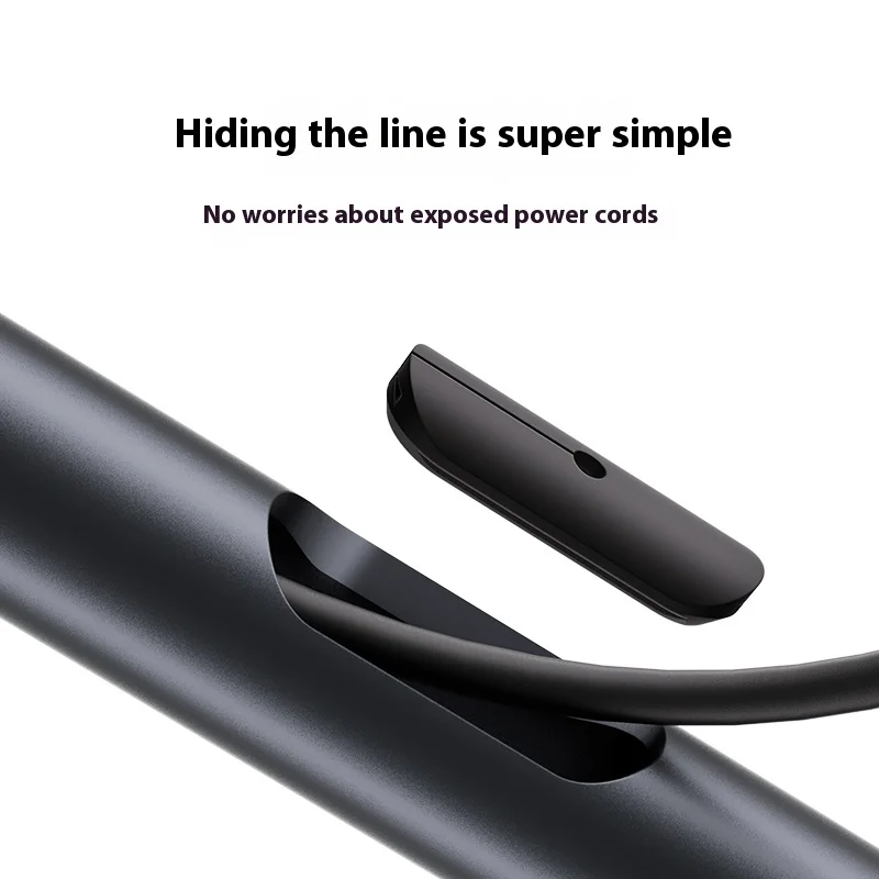 Uchwyt sufitowy do projektora 2025NEW dla Dangbei X5S, X5SPro, X5S Max, X5S Plus, akcesoria do projektora kina domowego