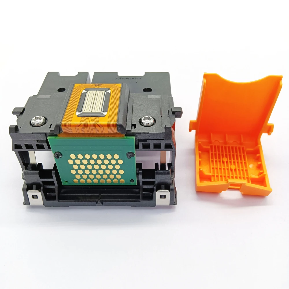 

Print Head 1K3652 1K3640 For Kodak 30 30XL 30C BK 30C 30BK ESP 2150 C315 C310